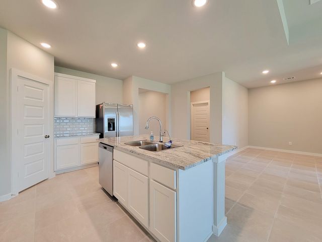 2905 Terrace Grove Drive, Conroe, TX 77304