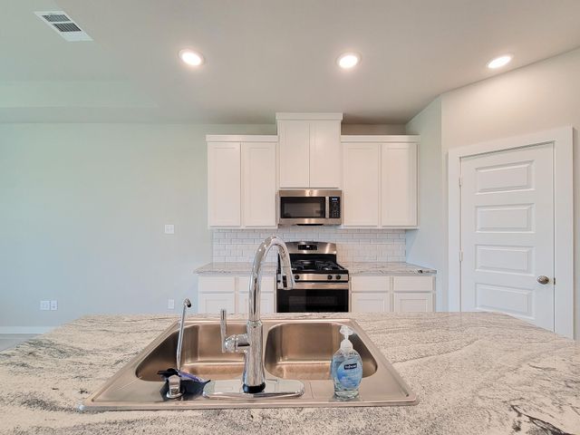 2905 Terrace Grove Drive, Conroe, TX 77304