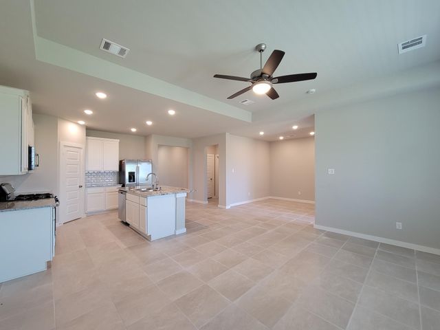 2905 Terrace Grove Drive, Conroe, TX 77304