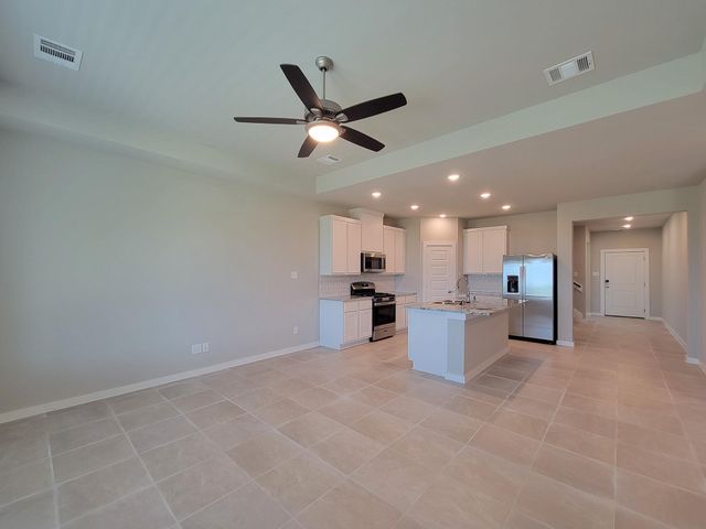 2905 Terrace Grove Drive, Conroe, TX 77304