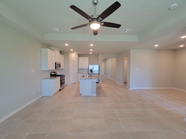 2905 Terrace Grove Drive, Conroe, TX 77304