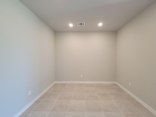 2905 Terrace Grove Drive, Conroe, TX 77304