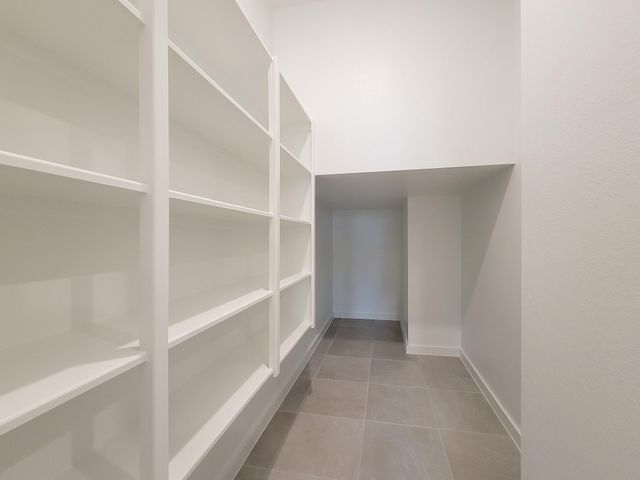 2905 Terrace Grove Drive, Conroe, TX 77304