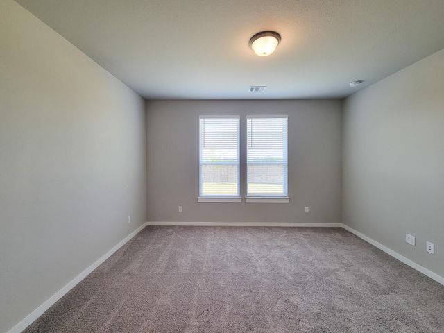 2905 Terrace Grove Drive, Conroe, TX 77304