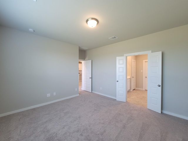 2905 Terrace Grove Drive, Conroe, TX 77304