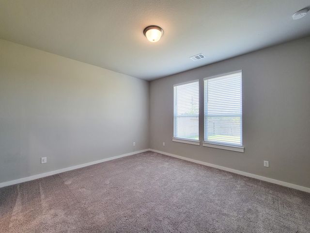 2905 Terrace Grove Drive, Conroe, TX 77304