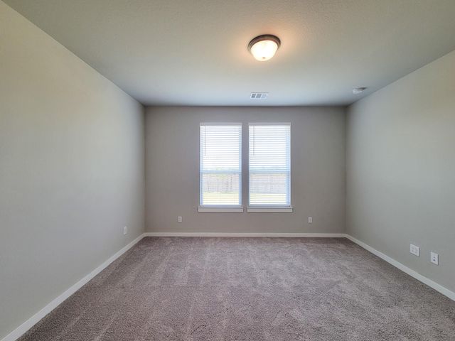 2905 Terrace Grove Drive, Conroe, TX 77304