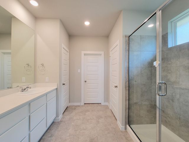 2905 Terrace Grove Drive, Conroe, TX 77304