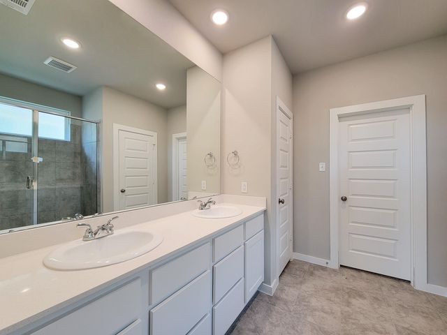 2905 Terrace Grove Drive, Conroe, TX 77304