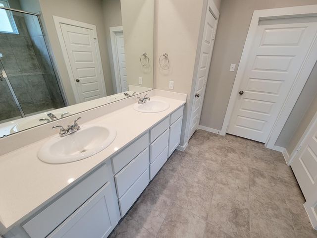 2905 Terrace Grove Drive, Conroe, TX 77304