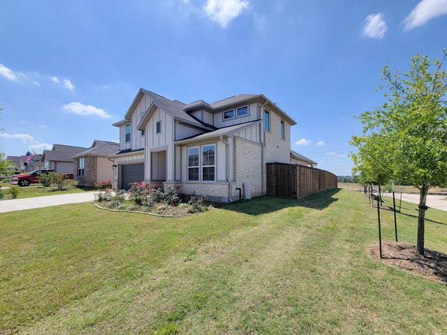 2905 Terrace Grove Drive, Conroe, TX 77304