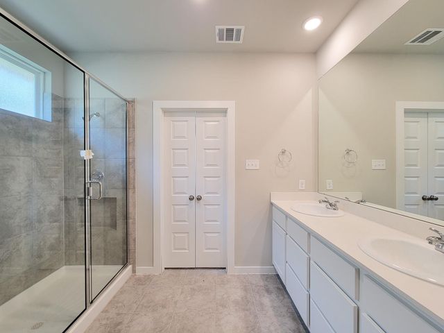 2905 Terrace Grove Drive, Conroe, TX 77304