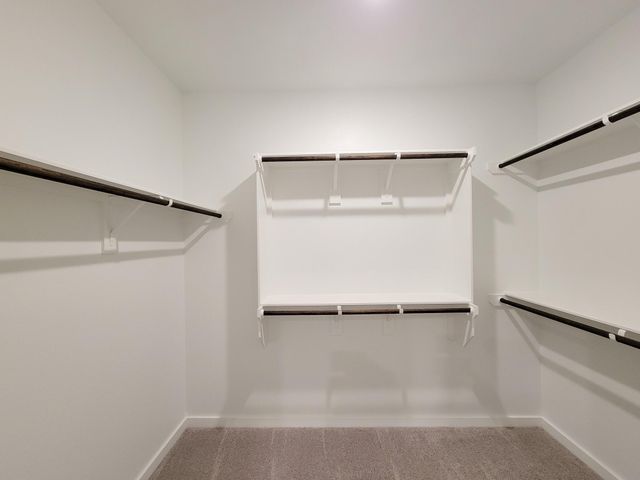 2905 Terrace Grove Drive, Conroe, TX 77304