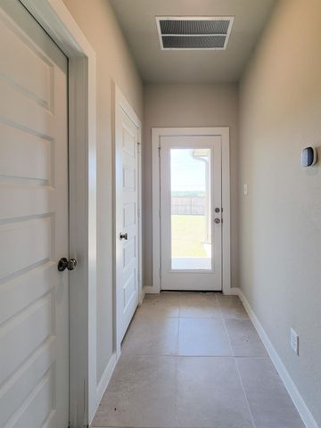 2905 Terrace Grove Drive, Conroe, TX 77304