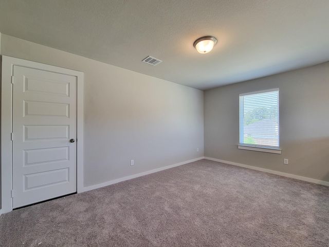 2905 Terrace Grove Drive, Conroe, TX 77304