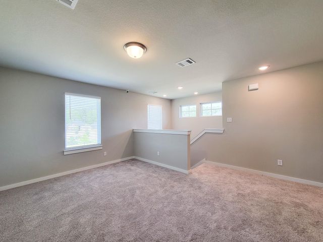 2905 Terrace Grove Drive, Conroe, TX 77304