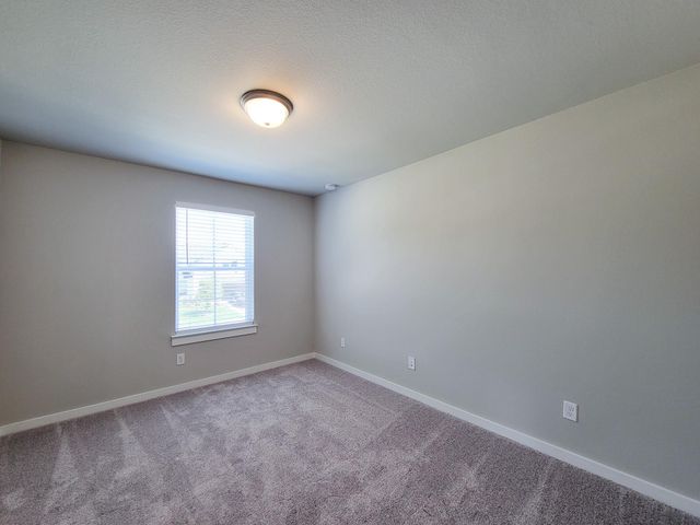 2905 Terrace Grove Drive, Conroe, TX 77304