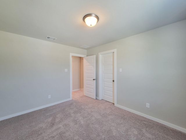 2905 Terrace Grove Drive, Conroe, TX 77304