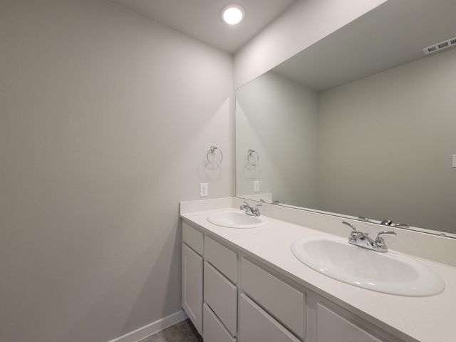 2905 Terrace Grove Drive, Conroe, TX 77304