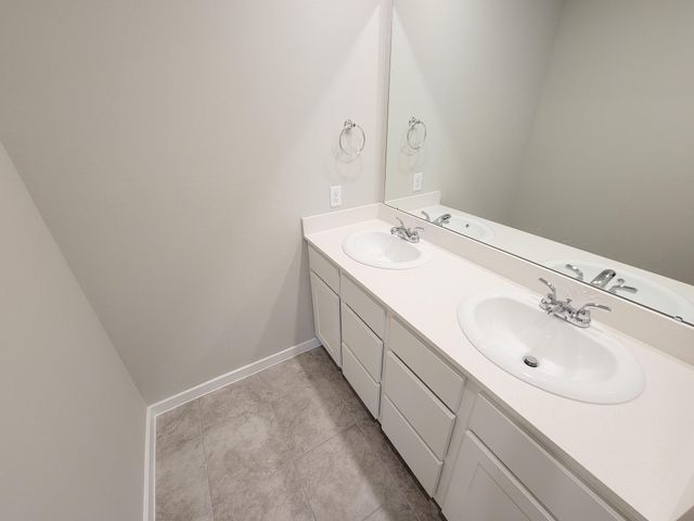 2905 Terrace Grove Drive, Conroe, TX 77304