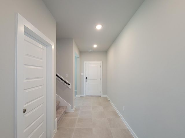 2905 Terrace Grove Drive, Conroe, TX 77304