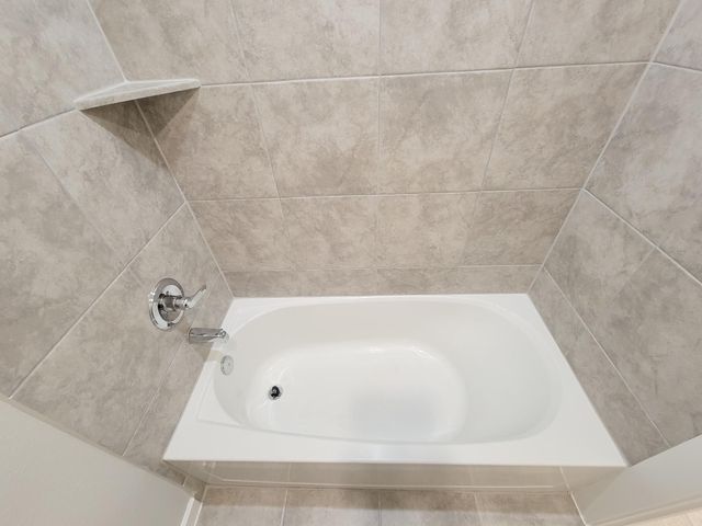 2905 Terrace Grove Drive, Conroe, TX 77304