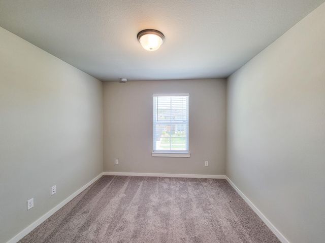 2905 Terrace Grove Drive, Conroe, TX 77304