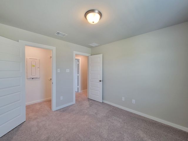 2905 Terrace Grove Drive, Conroe, TX 77304