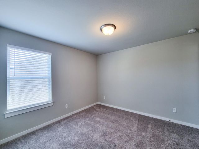 2905 Terrace Grove Drive, Conroe, TX 77304