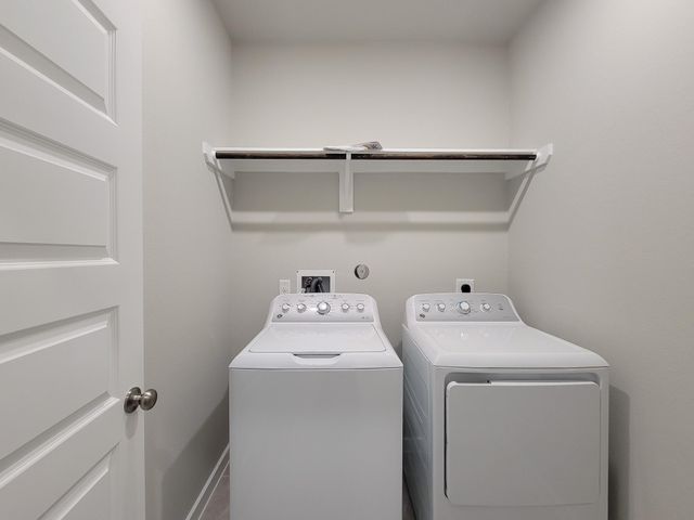 2905 Terrace Grove Drive, Conroe, TX 77304