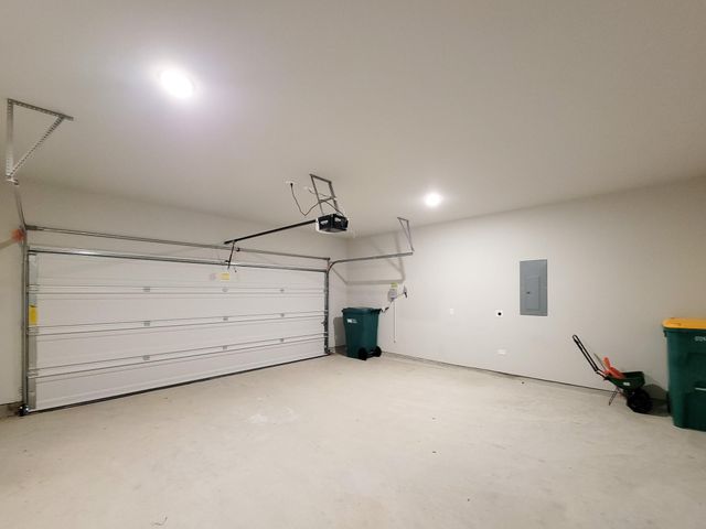 2905 Terrace Grove Drive, Conroe, TX 77304