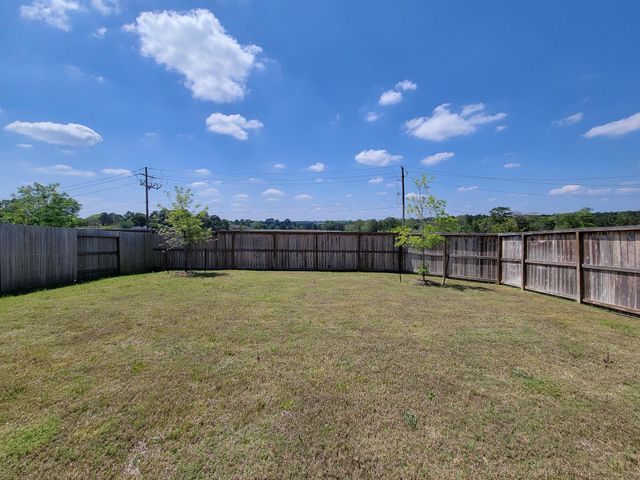 2905 Terrace Grove Drive, Conroe, TX 77304