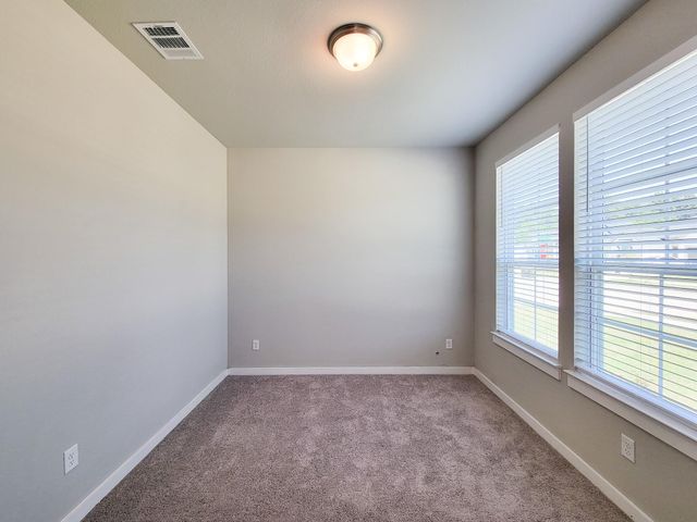 2905 Terrace Grove Drive, Conroe, TX 77304