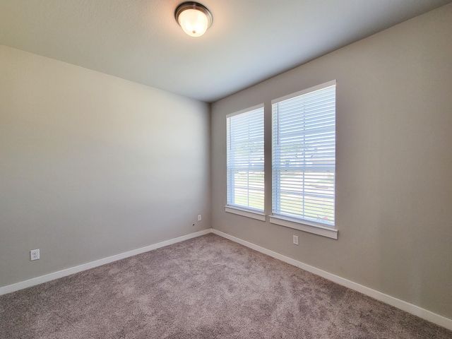 2905 Terrace Grove Drive, Conroe, TX 77304