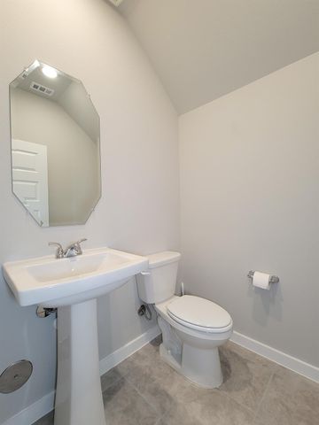 2905 Terrace Grove Drive, Conroe, TX 77304