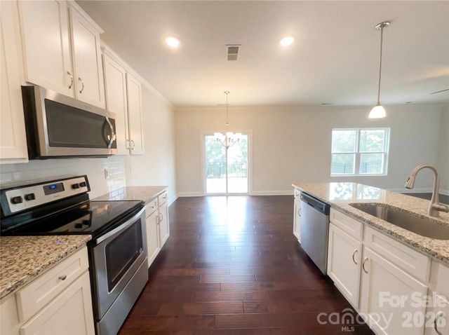 324 Praline Way, Fort Mill, SC 29715