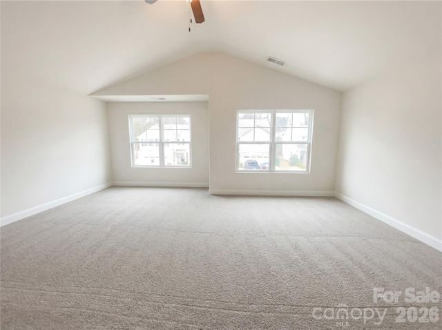 324 Praline Way, Fort Mill, SC 29715