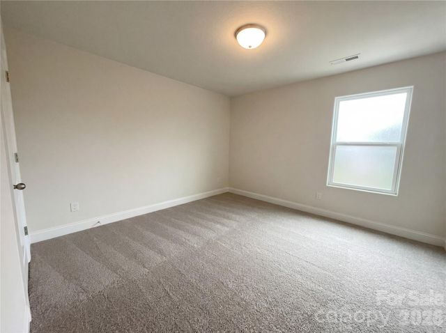 324 Praline Way, Fort Mill, SC 29715