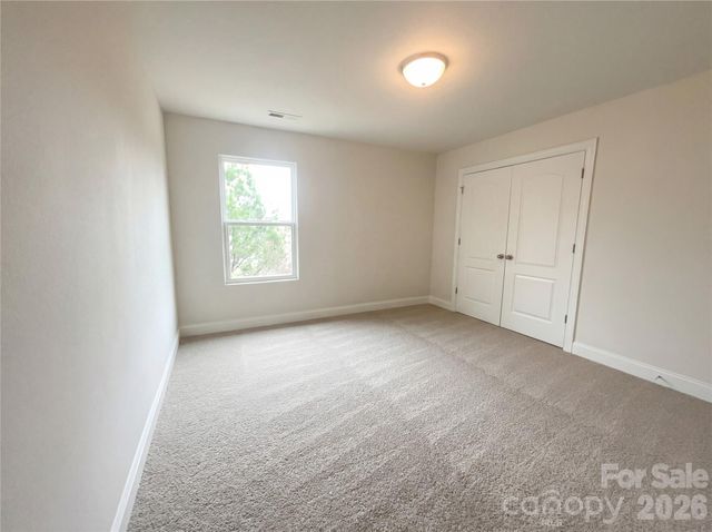 324 Praline Way, Fort Mill, SC 29715