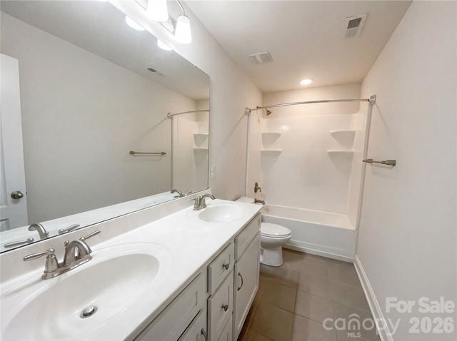 324 Praline Way, Fort Mill, SC 29715