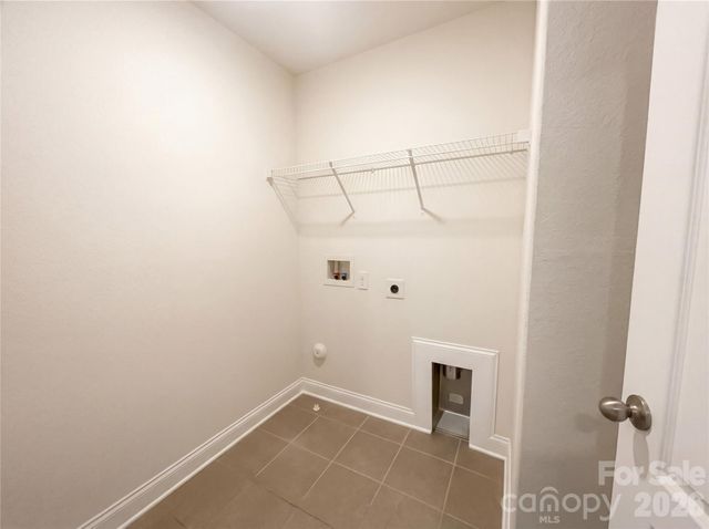 324 Praline Way, Fort Mill, SC 29715