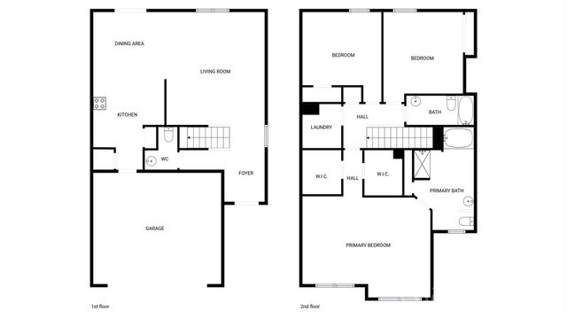 324 Praline Way, Fort Mill, SC 29715