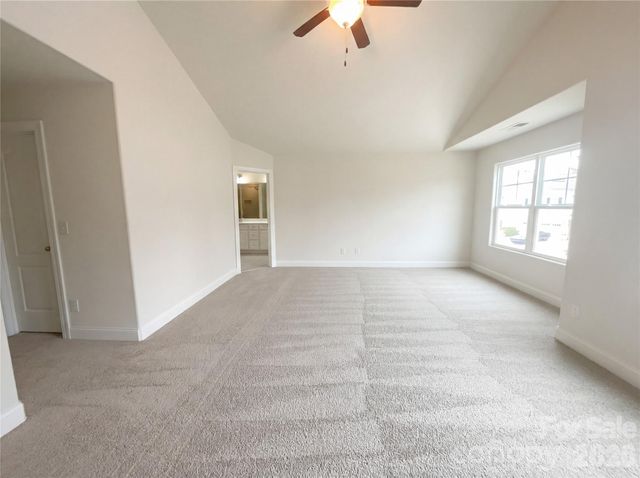 324 Praline Way, Fort Mill, SC 29715