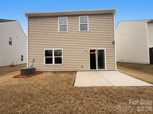 324 Praline Way, Fort Mill, SC 29715