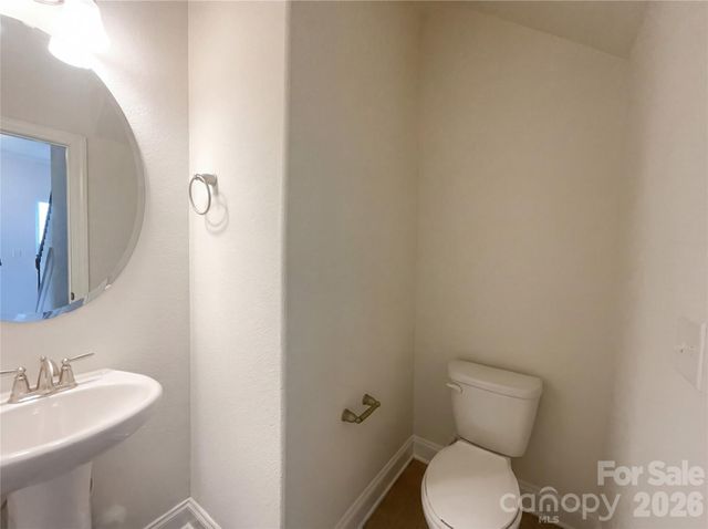 324 Praline Way, Fort Mill, SC 29715