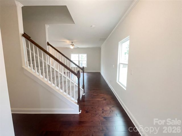 324 Praline Way, Fort Mill, SC 29715