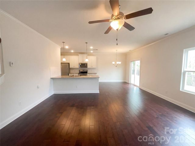 324 Praline Way, Fort Mill, SC 29715