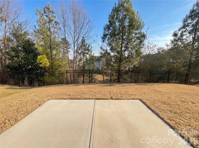 324 Praline Way, Fort Mill, SC 29715