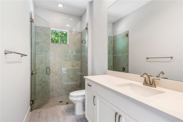 238 Oak Hammock Circle SW, Vero Beach, FL 32962