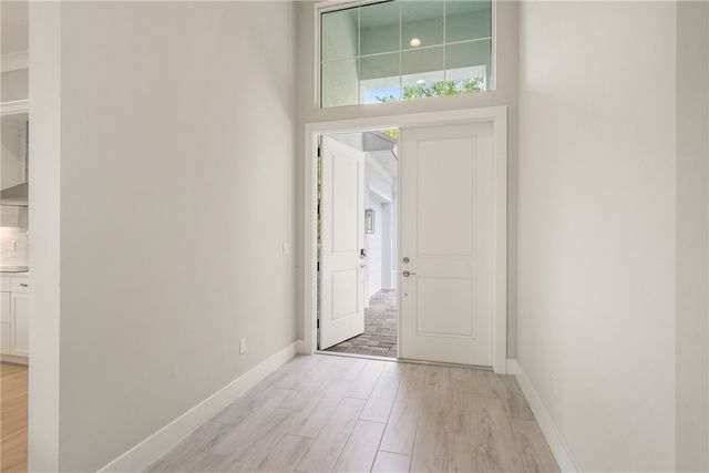 238 Oak Hammock Circle SW, Vero Beach, FL 32962